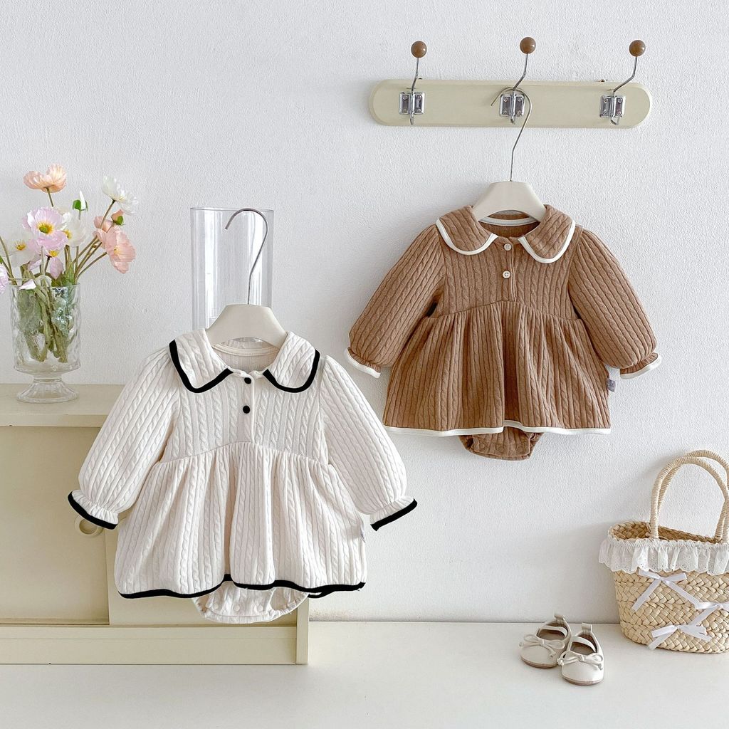 主图-1