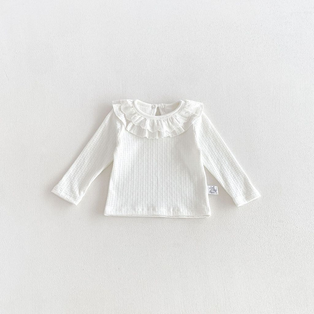 主图-7