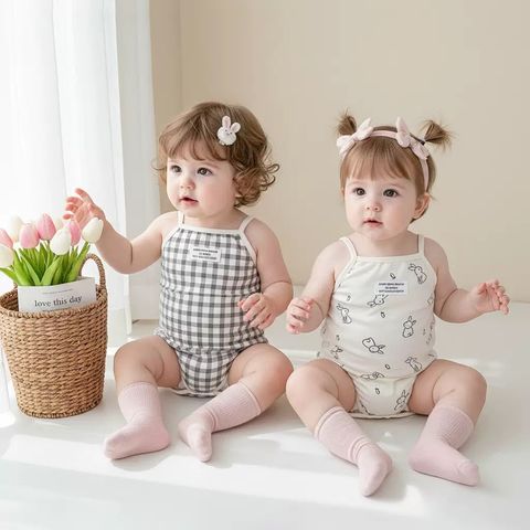 image_5BD93089-52E9-469A-9FC5-2664C46A12D6_1786814527