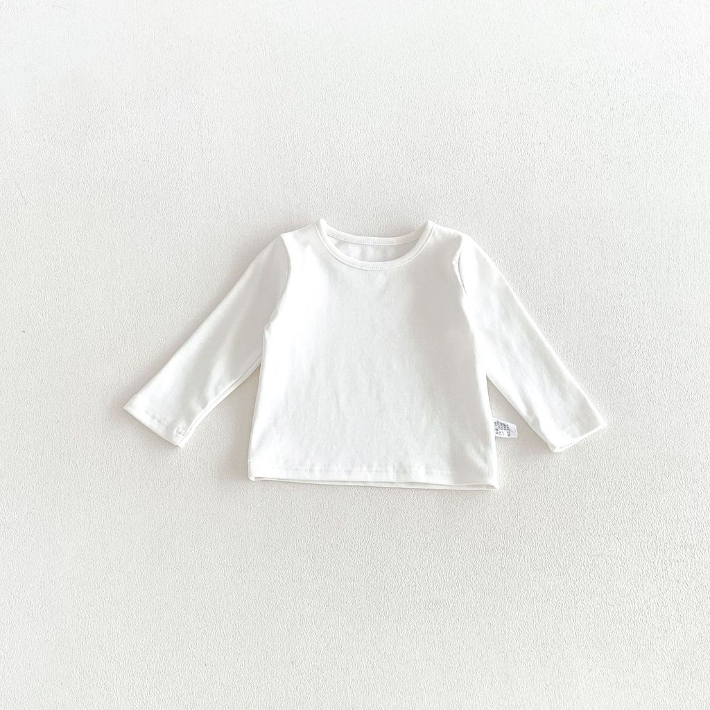 主图-6