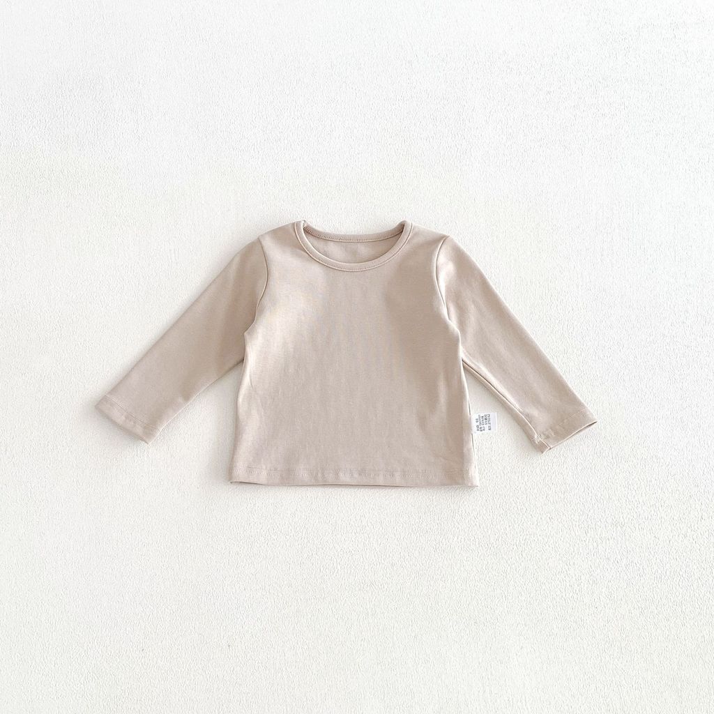 主图-7