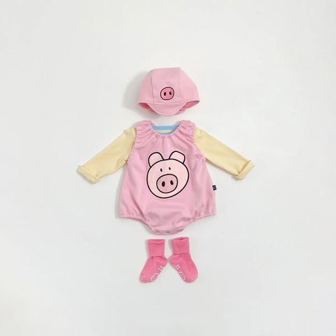 主图-8