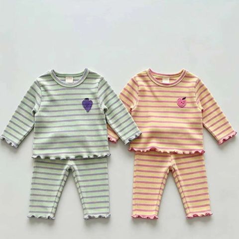 主图-1