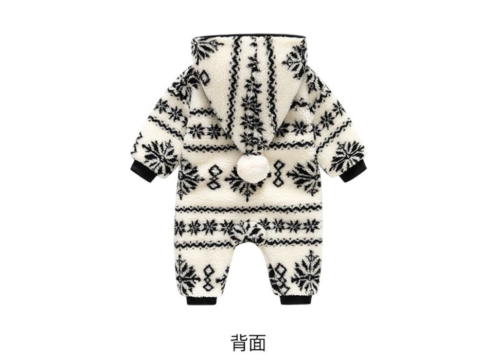 详情-10