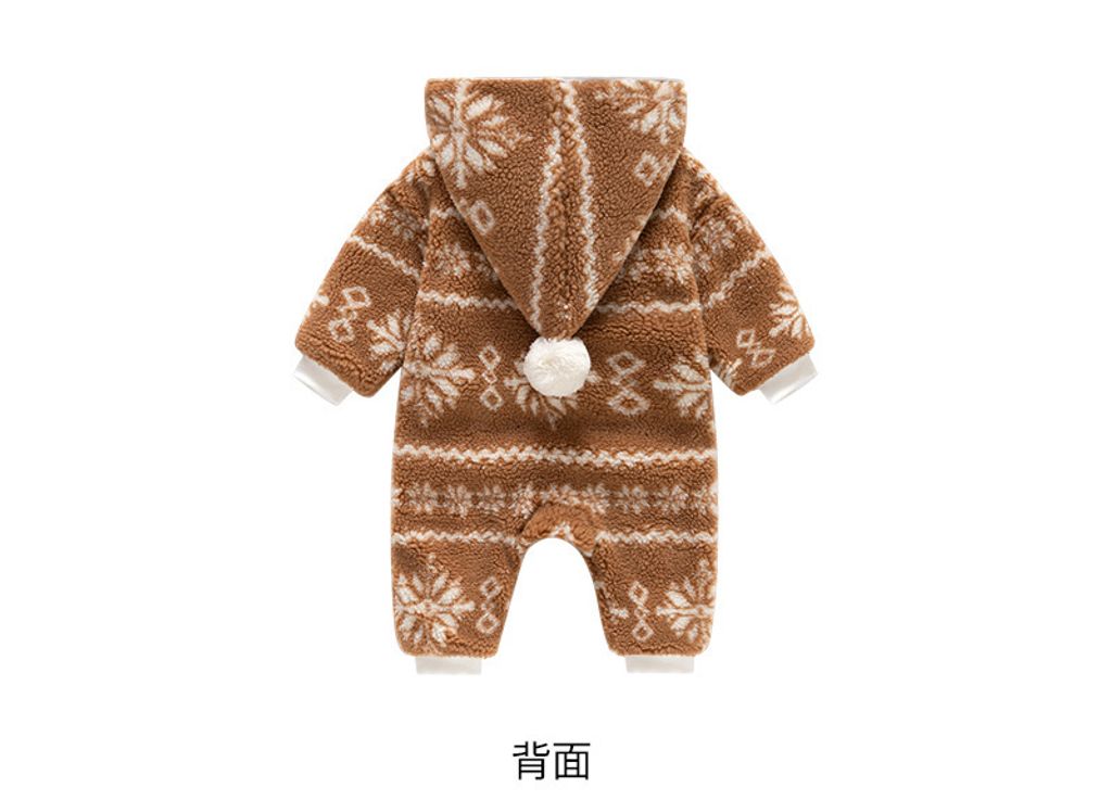 详情-8