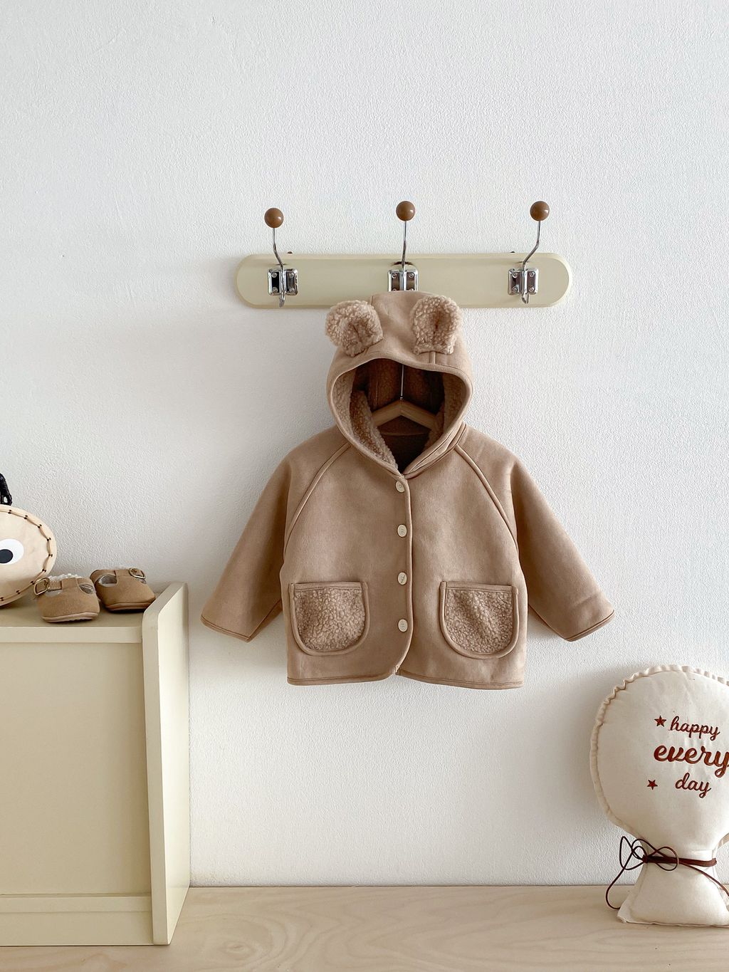 主图-2