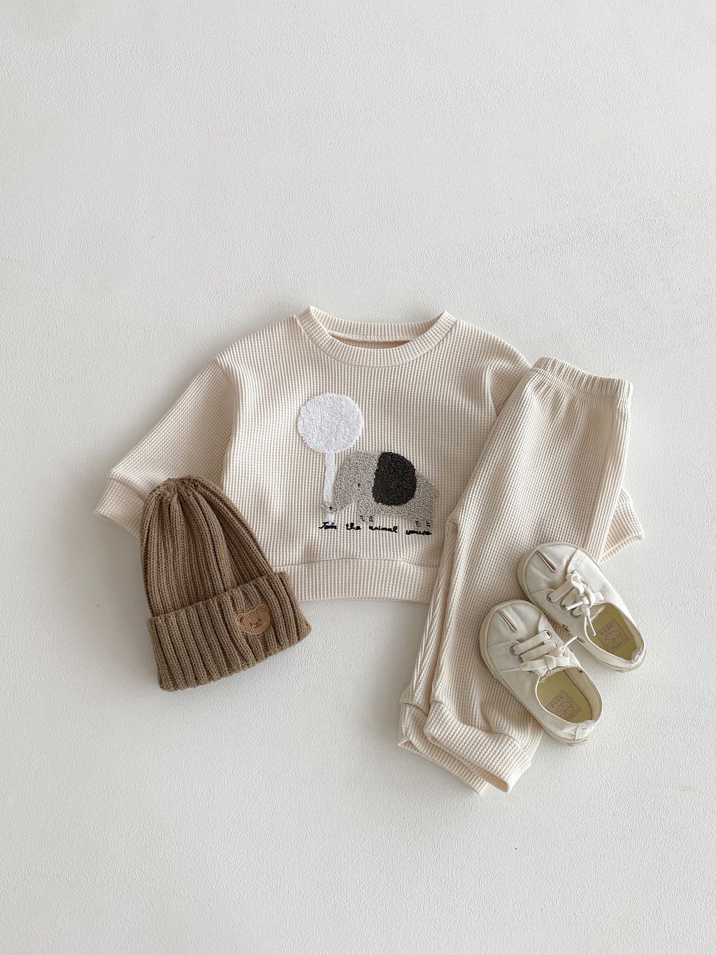 详情-15