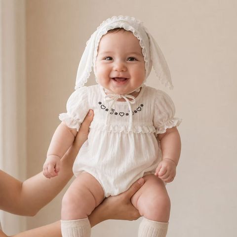 image_D12841FD-8A11-42E5-B333-8D90F82709DA_1787295239