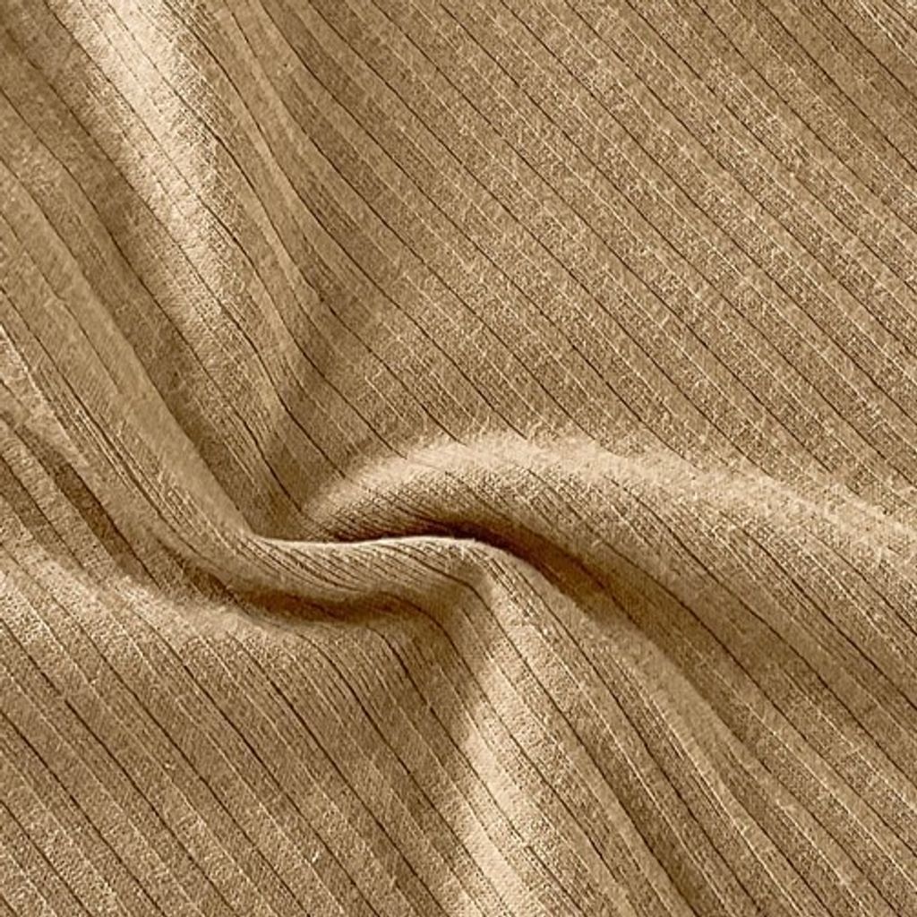 详情-2
