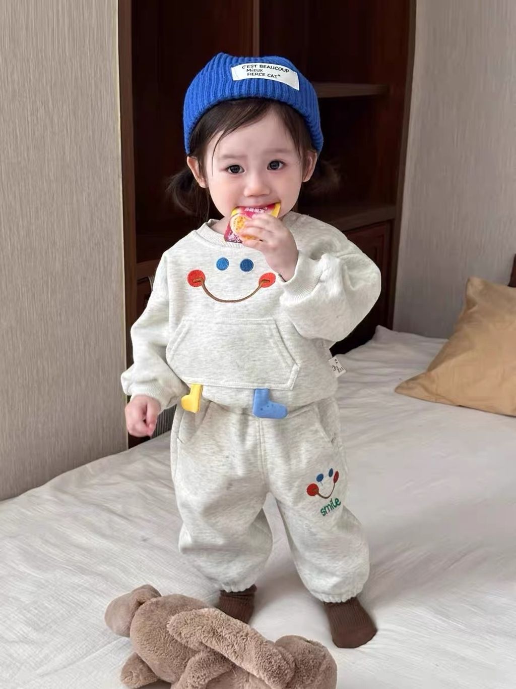 image_F7ED7726-E416-475A-99CB-5AA45E35C322_1787509029