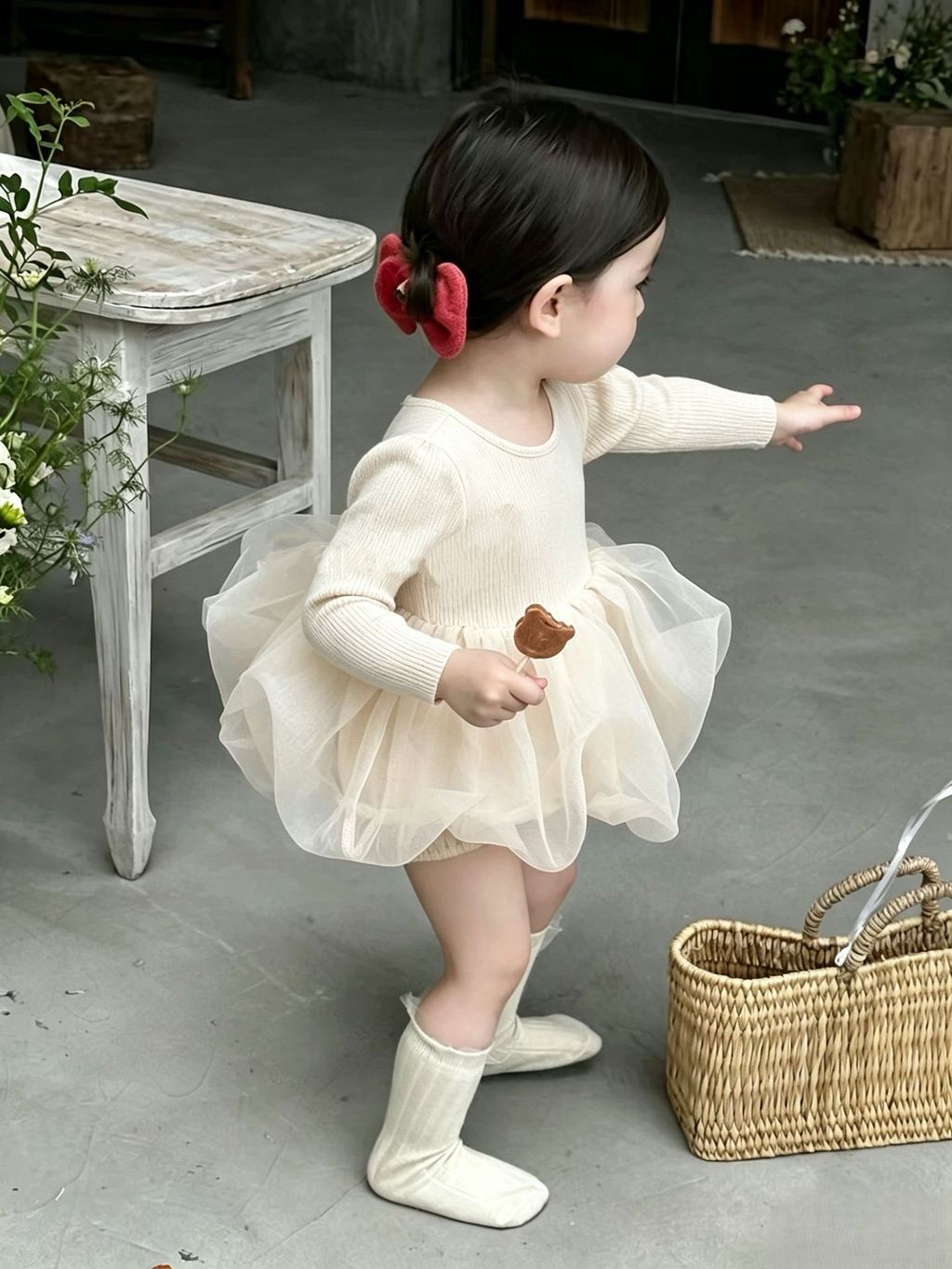 image_9A178AAD-9E0F-4BBA-B7E4-EC24503A0763_1787510601
