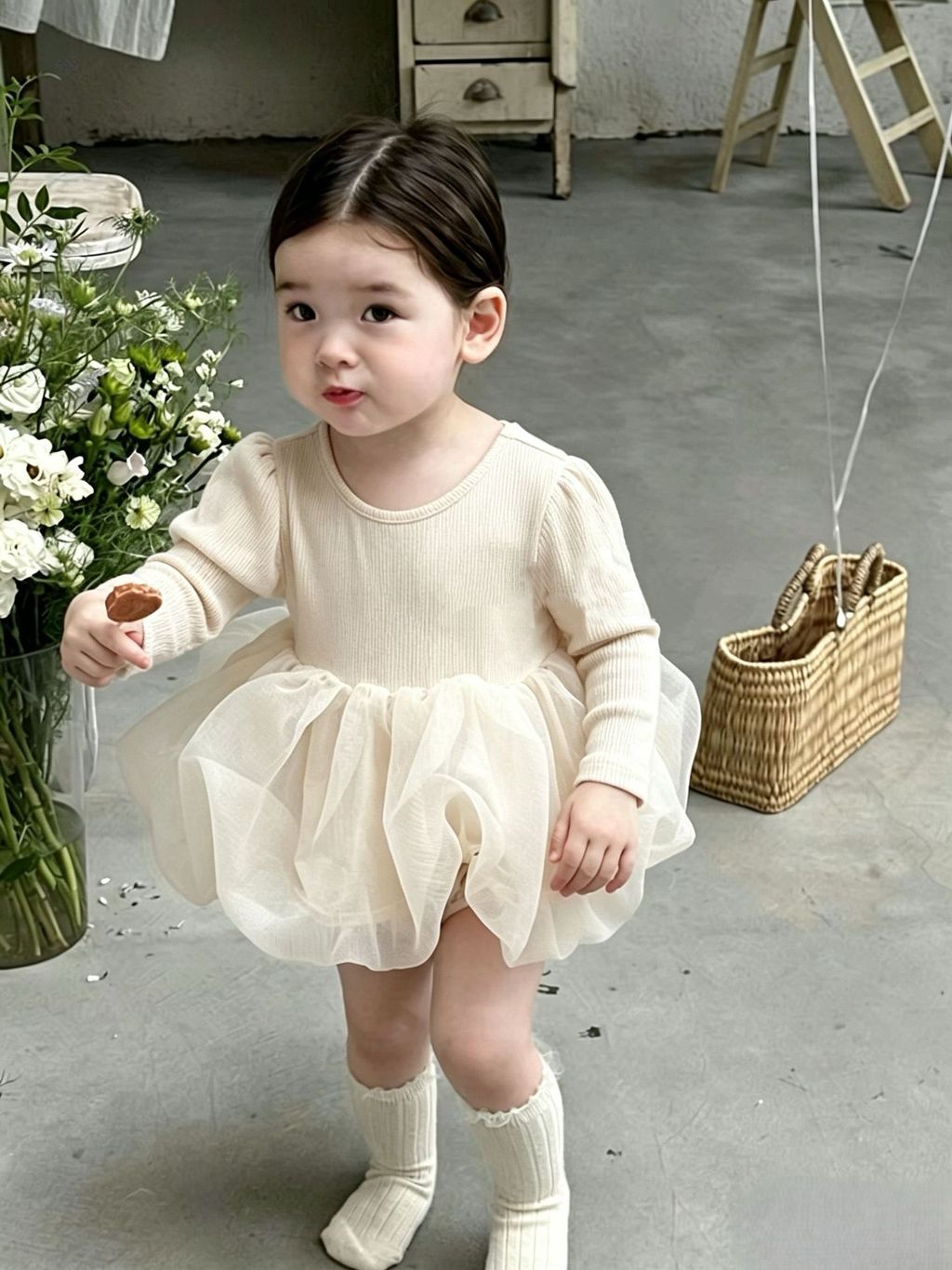 image_88F925BE-3B59-48D9-A4F7-4A0B95AC0757_1787510601