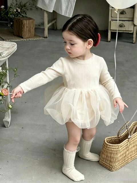 image_74FE54A8-FCF0-4F43-B6E0-587EC54C985D_1787510601