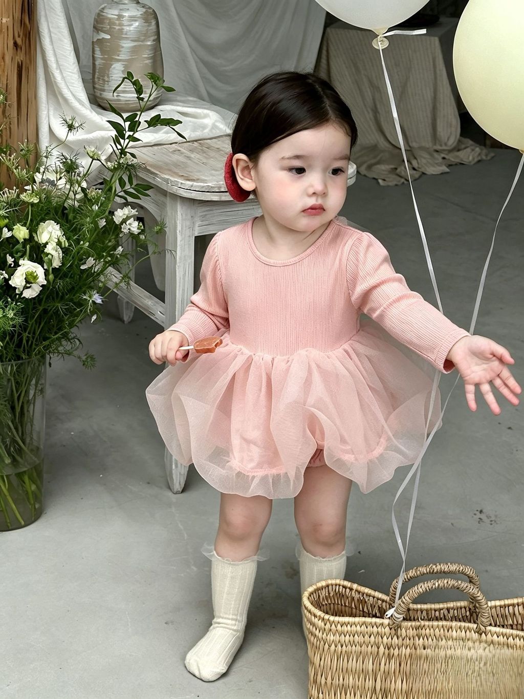 image_9D40ED7C-F977-457B-9AD1-6F88C3633BF9_1787510601
