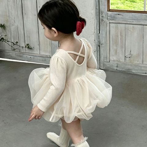 image_B998E344-587A-496A-AA9A-D56CC9356738_1787510633