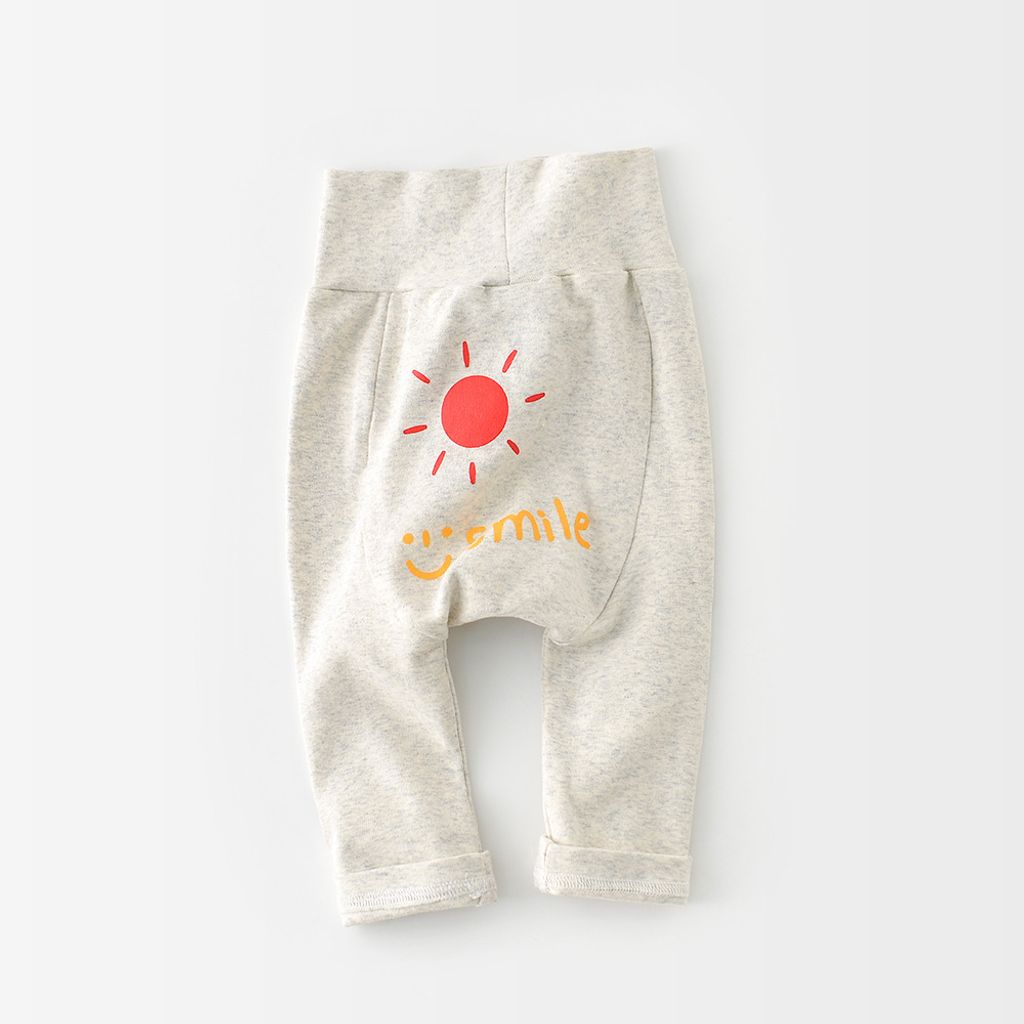 主图-7