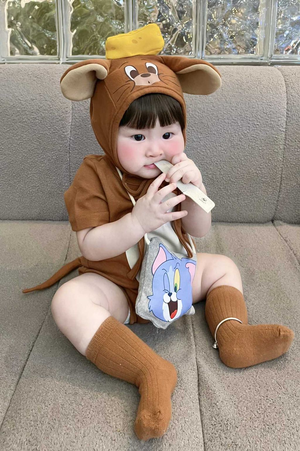 详情-2
