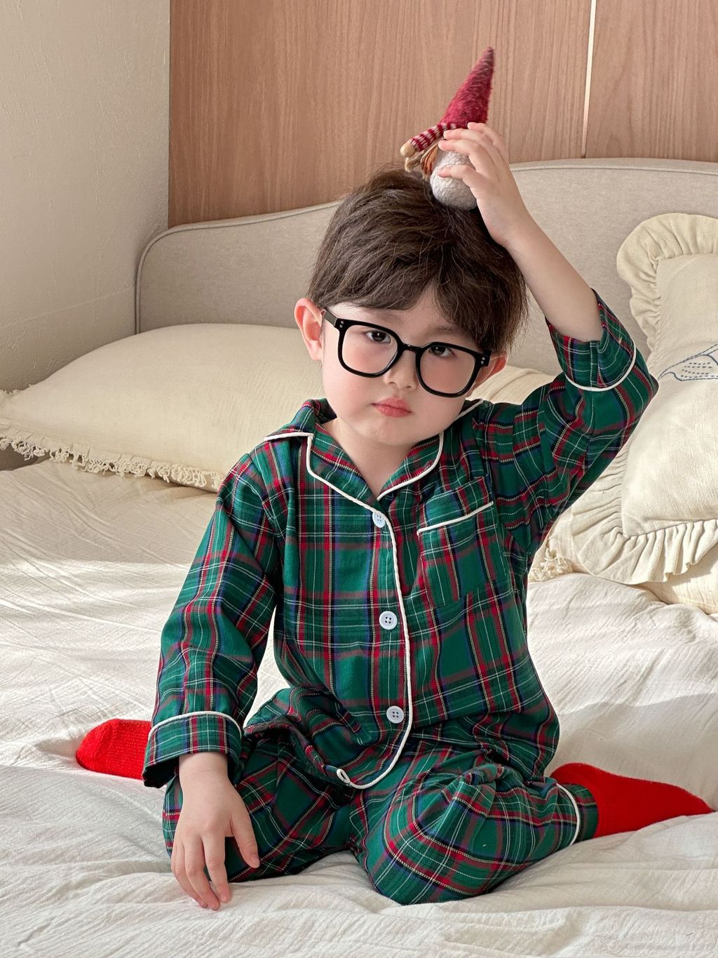 主图-6