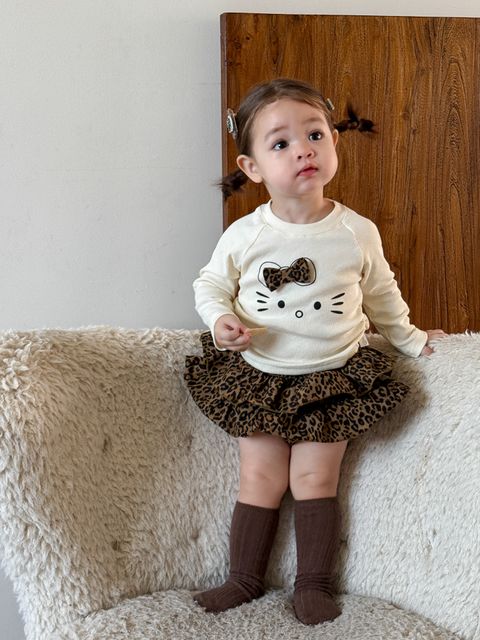 主图-1
