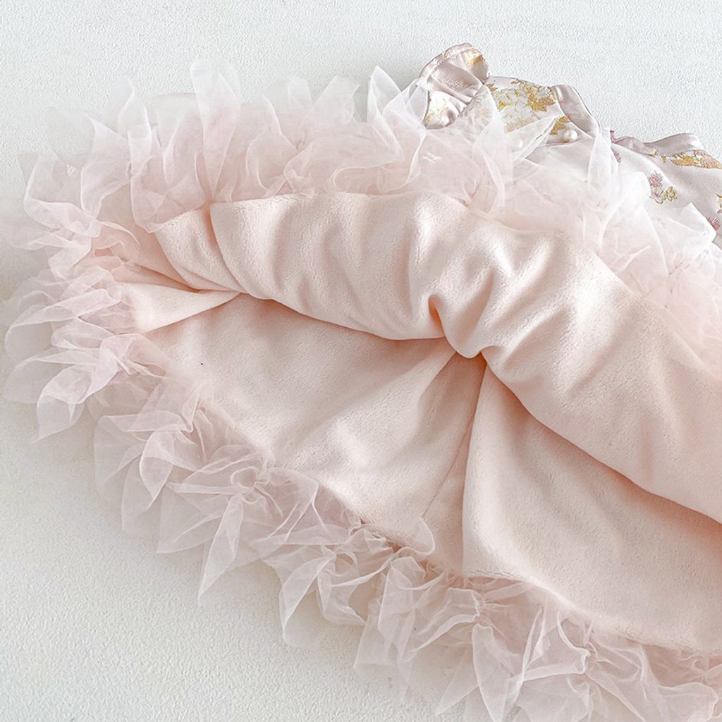 主图-2