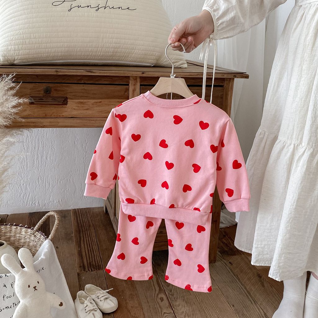 详情-14