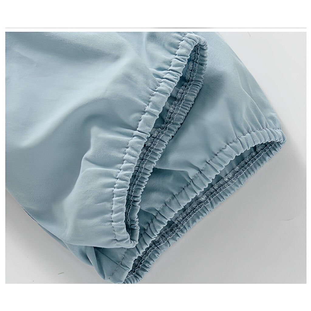 tw-11134207-820l7-mop3f665p62oaa