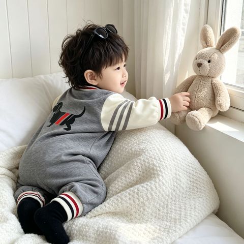 主图-4