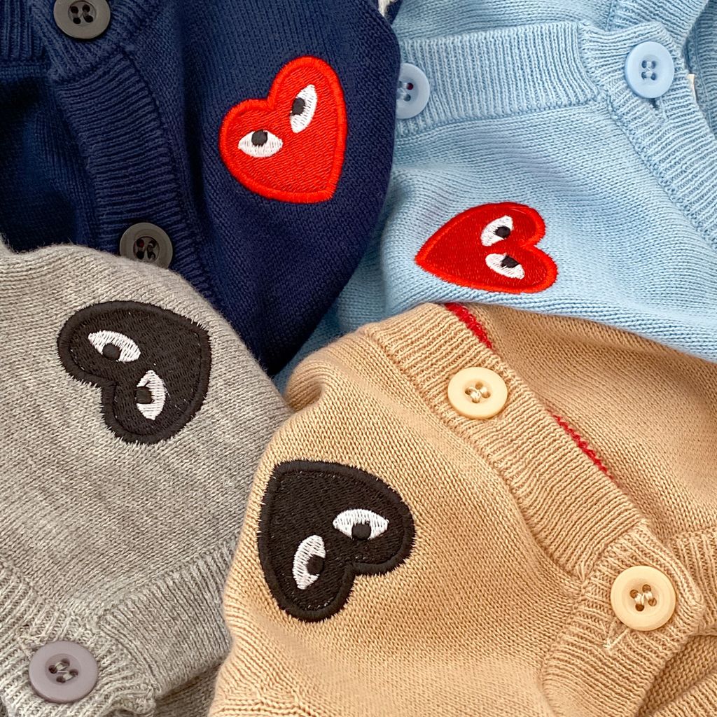 主图-3