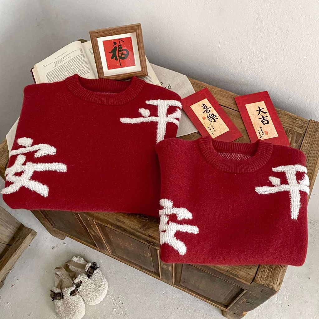 详情-37
