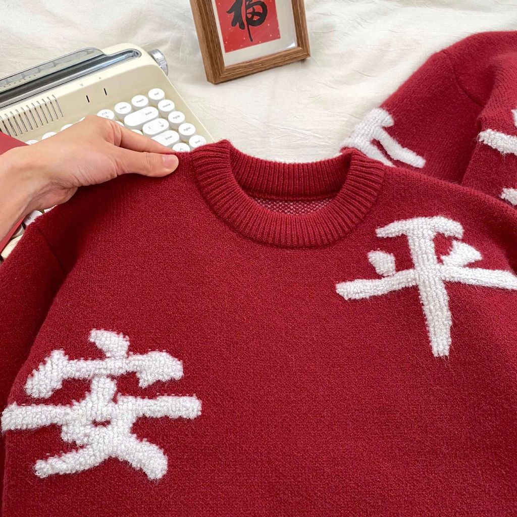 详情-25