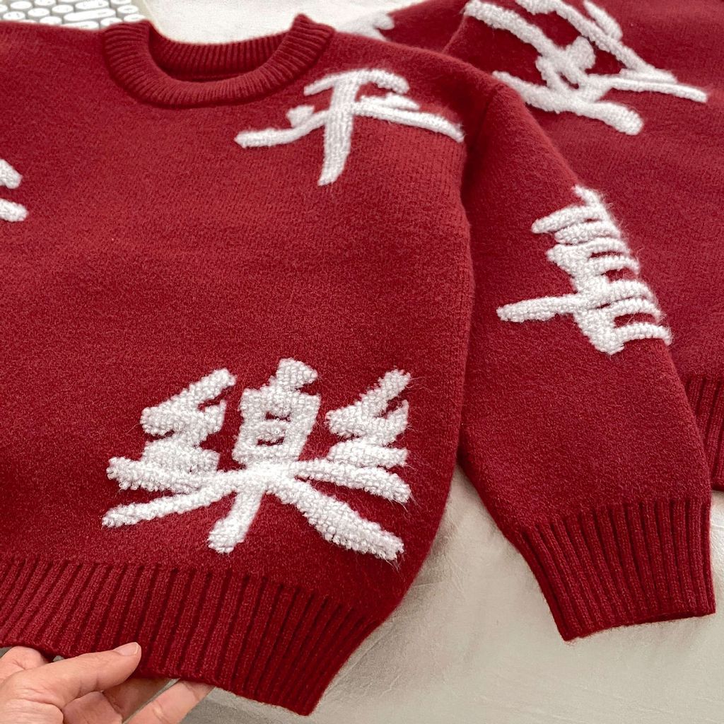 详情-28