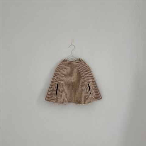 详情-8