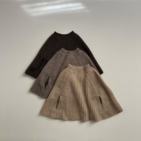 主图-1