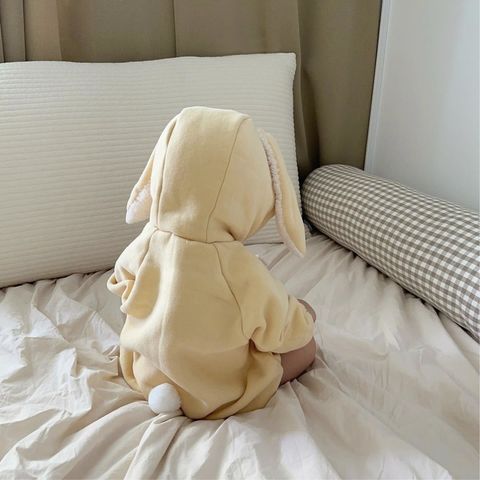 主图-2