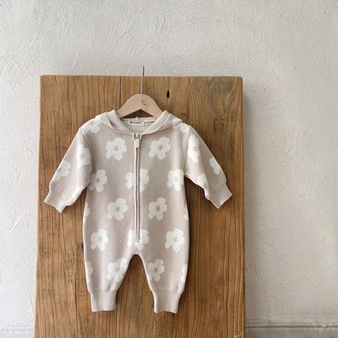 详情-9