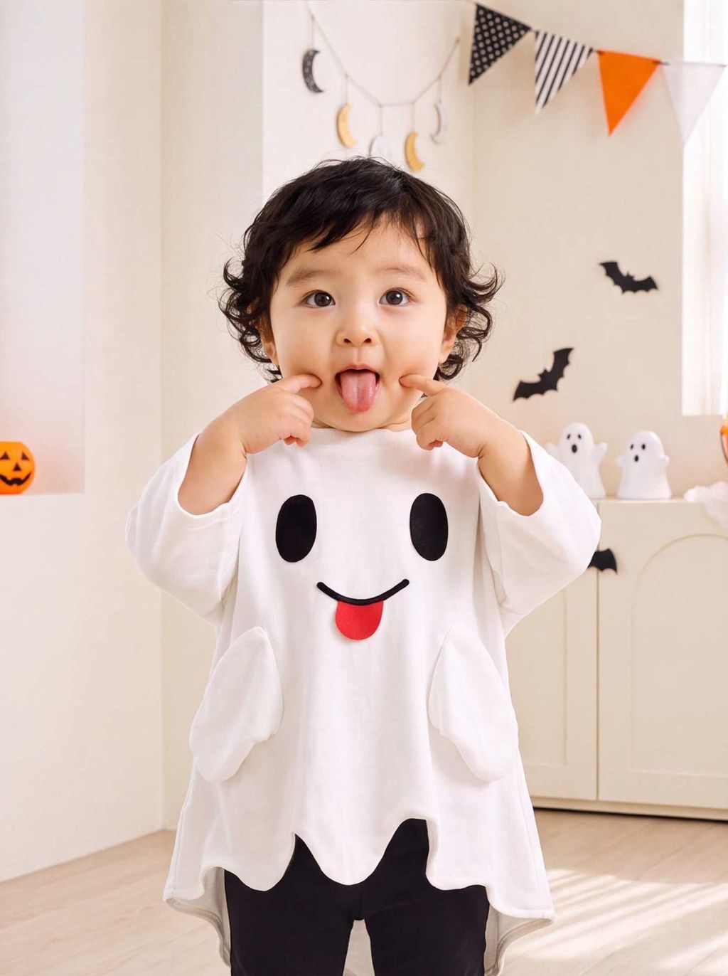image_4BA5811E-9D1B-4963-880B-F13D71B13BED_1788285309