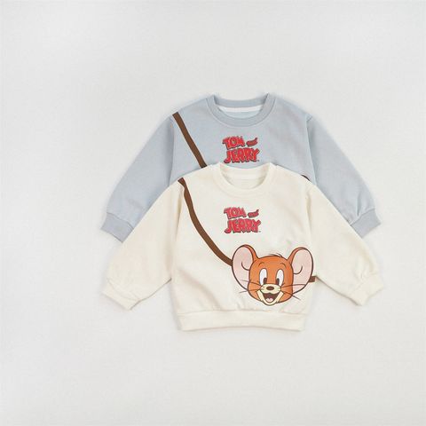 主图-2