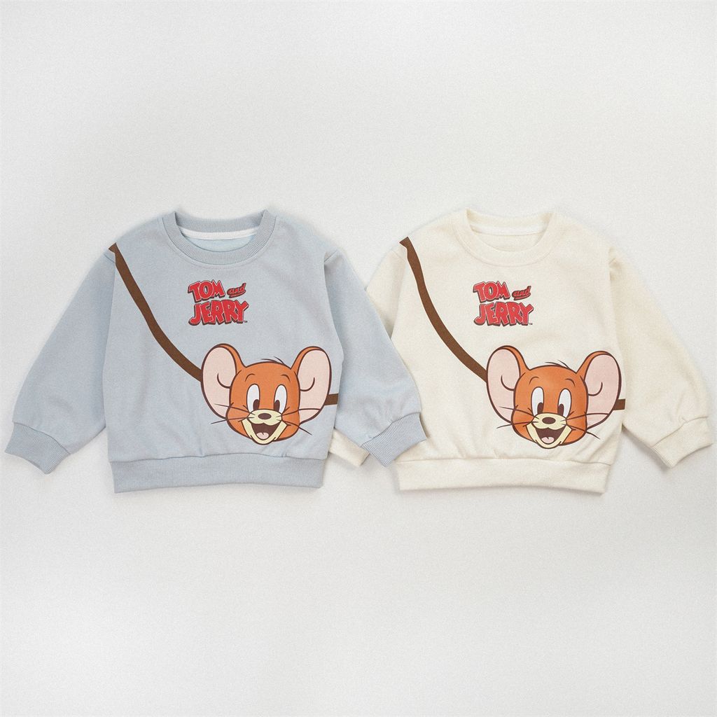 主图-1
