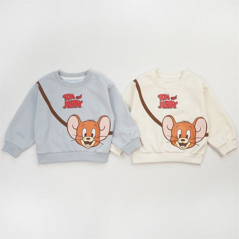 主图-1