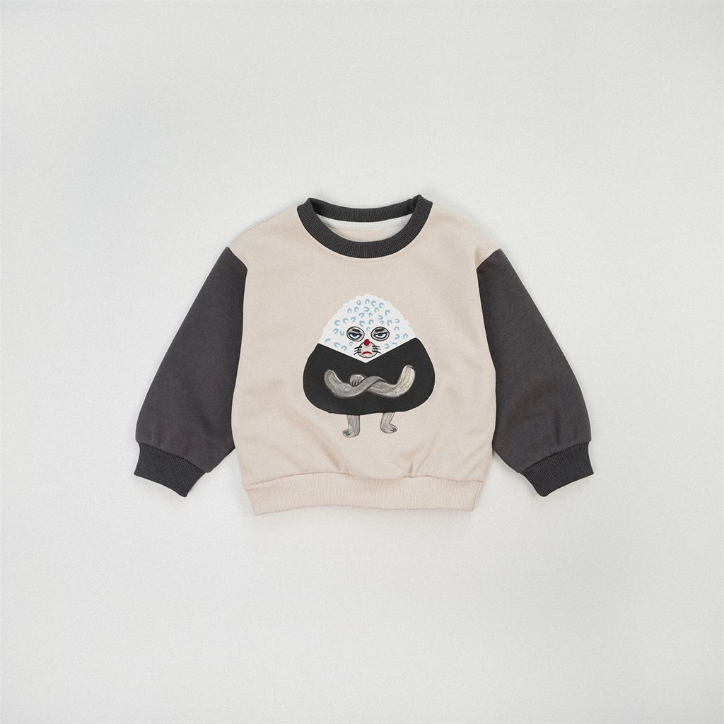 主图-6