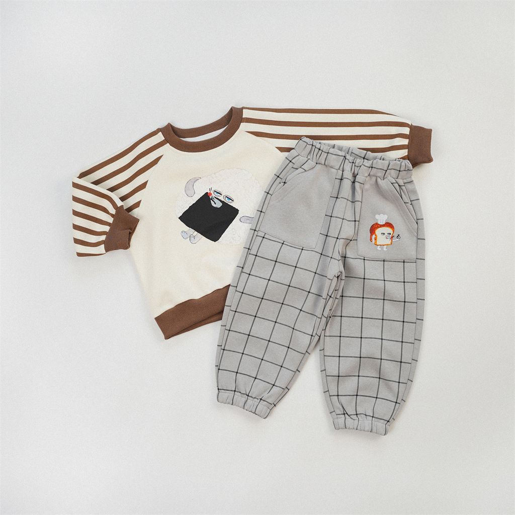 详情-10