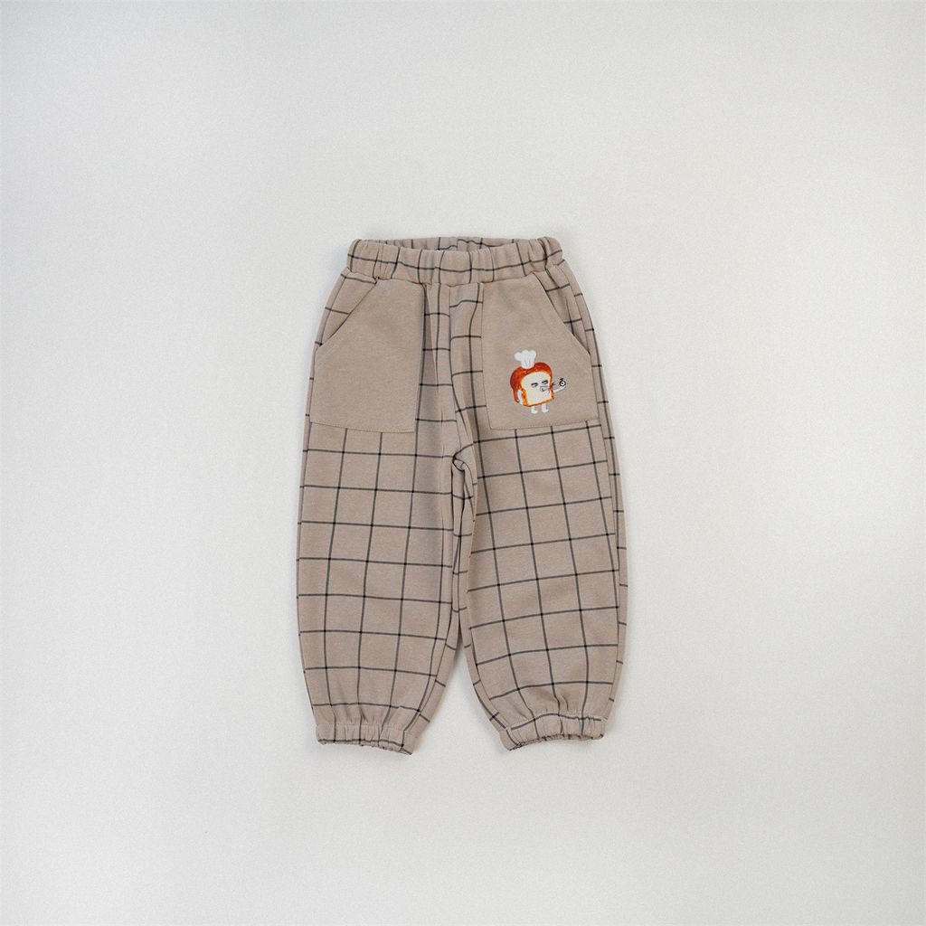 主图-7