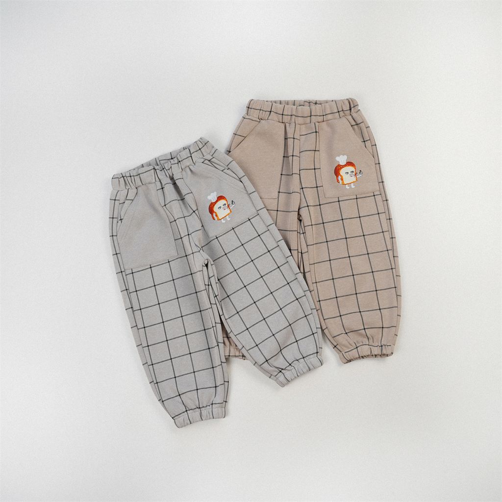 主图-1