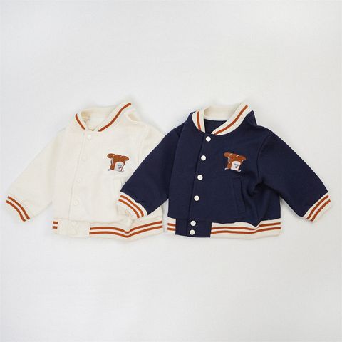 主图-4