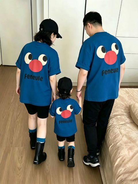 主图-3