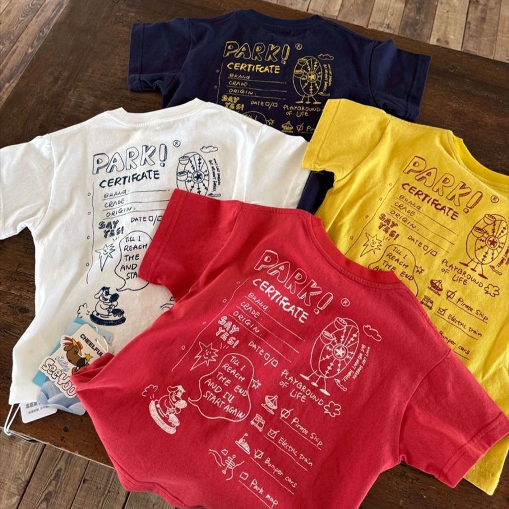 O1CN01aMB5ro1oTYzEvx6fq_!!2208158195226-0-cib