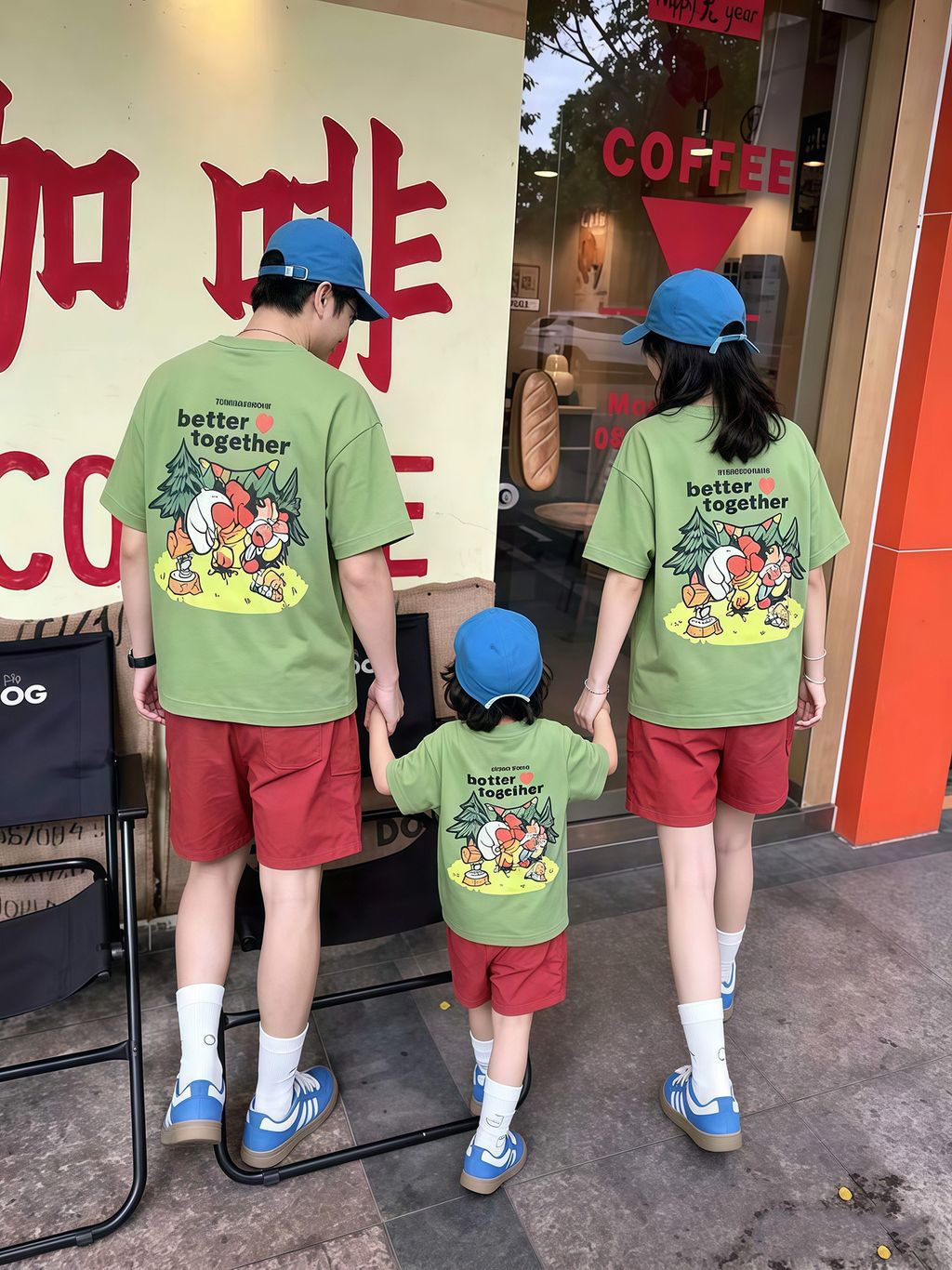 详情-8