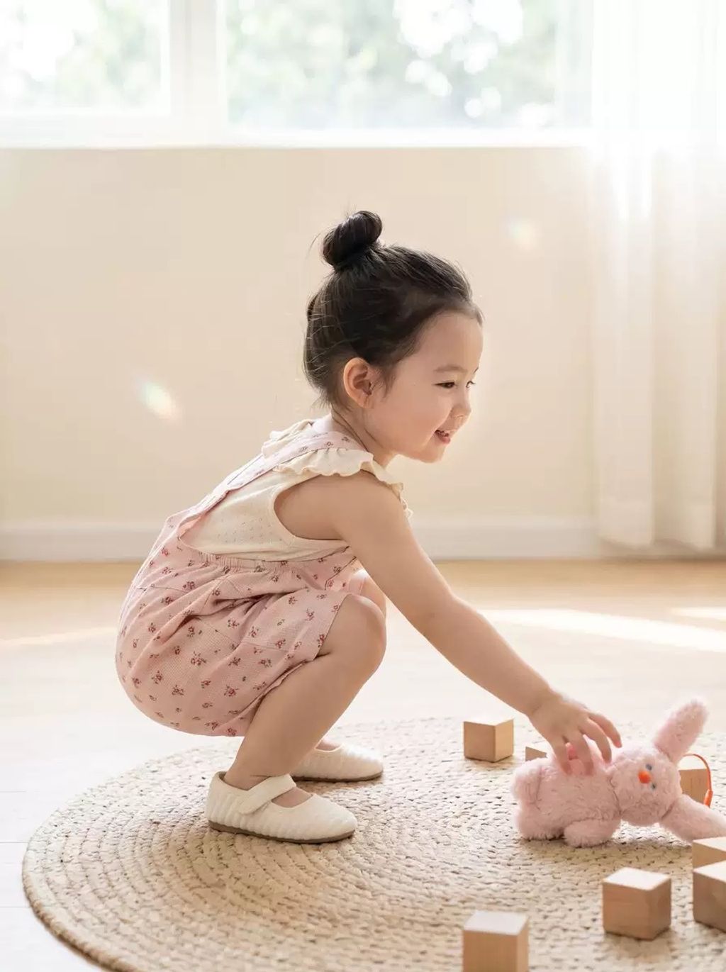 image_8174CD0D-148D-4B1C-8CBE-7AA7643F68EE_1788838539