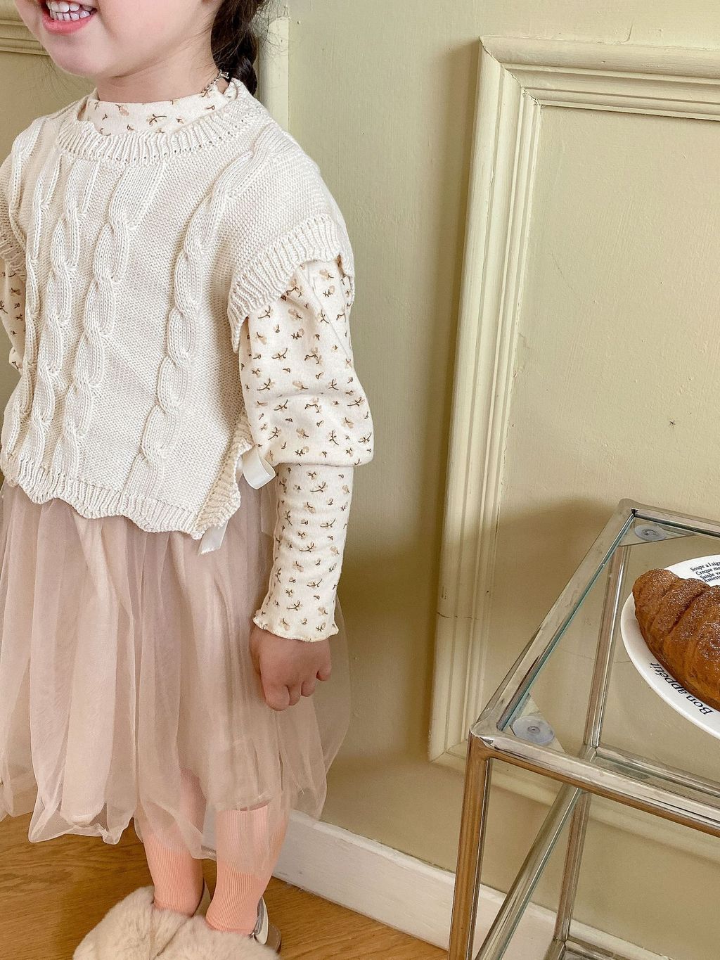详情-15