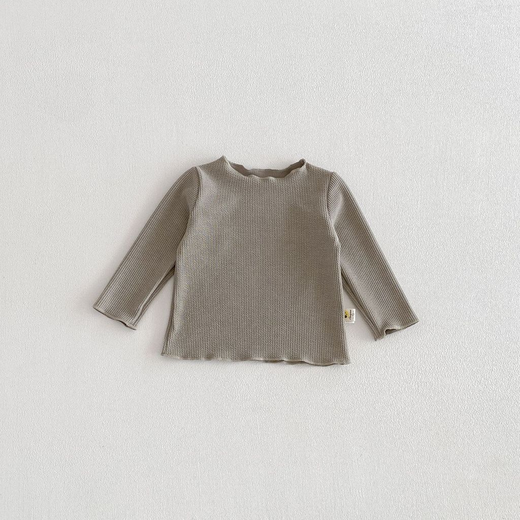 主图-8